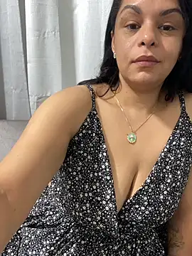Kataliina webcam