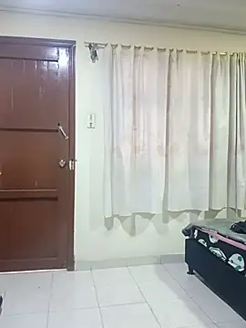 corepio webcam