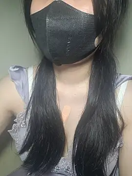 Athena20001 webcam