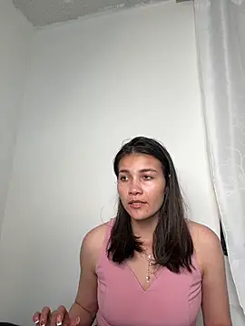 aurora_divine webcam