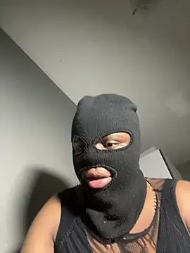 SexyAda01 webcam