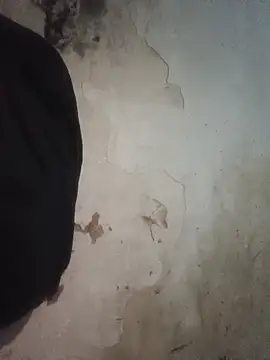 Itsraniarti webcam