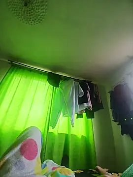 maich2z- webcam