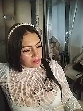 chelaqueen_ webcam
