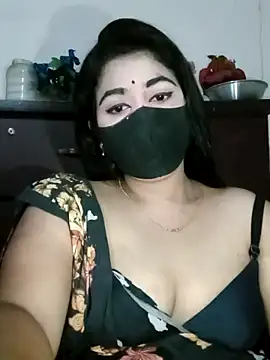 Jessica-03 webcam