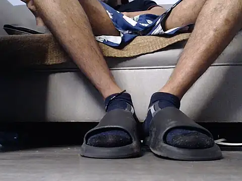 thomass1018 webcam