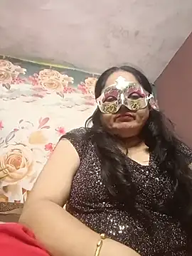 Sabkiaski webcam