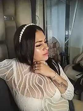 chelaqueen_ webcam