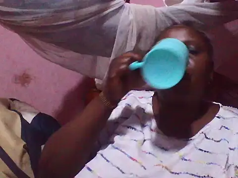 big_clits webcam