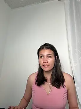 aurora_divine webcam