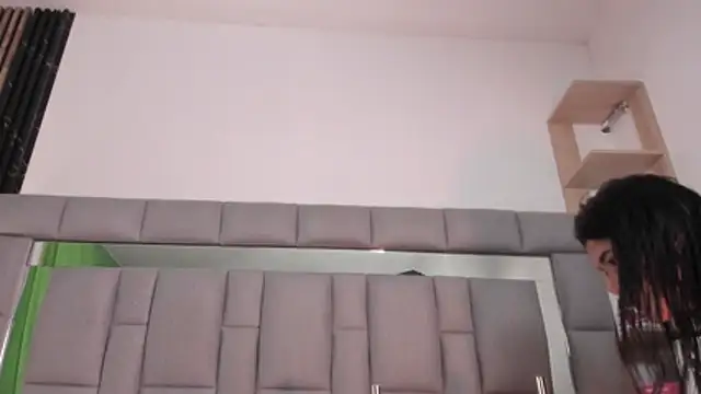amaia_santini webcam