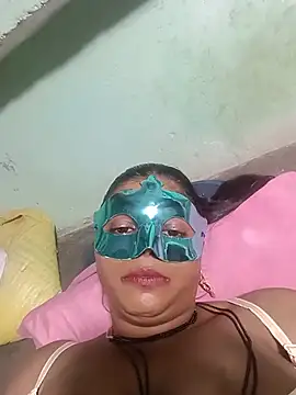 hotpussyxxx777 webcam