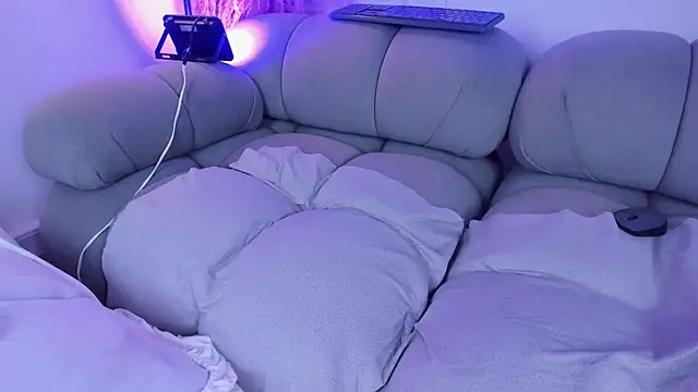 CristalCollins_ webcam