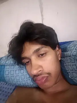 silverarmy5 webcam