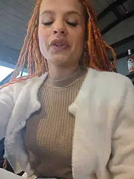 Cataleya_16 webcam