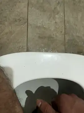 jack-sexy-dick webcam