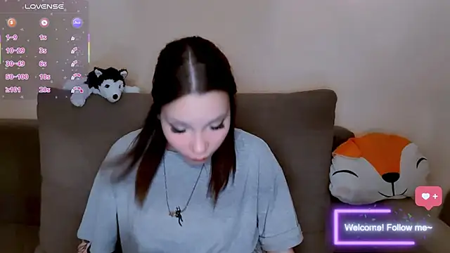 kittenalissa