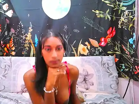 indiansunglaze4u69