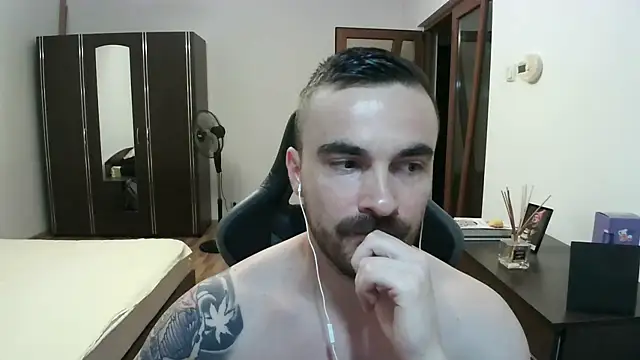 mu5clemania2 webcam