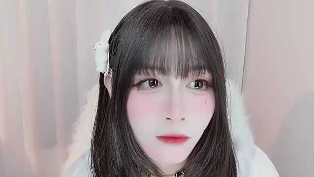 -zhuzhu-999- webcam