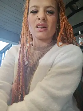 Cataleya_16 webcam