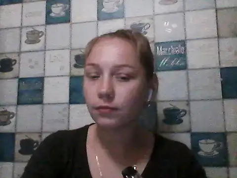 Anna_wey webcam