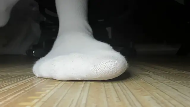 Ffeeq webcam