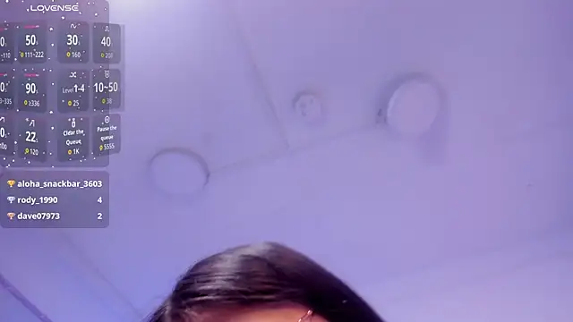Sharon_Adamss webcam
