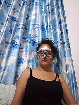 Indianbhaabhi