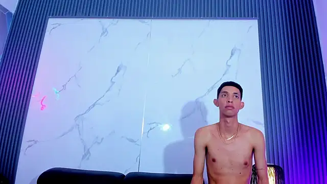 Big_cock_boys1 webcam