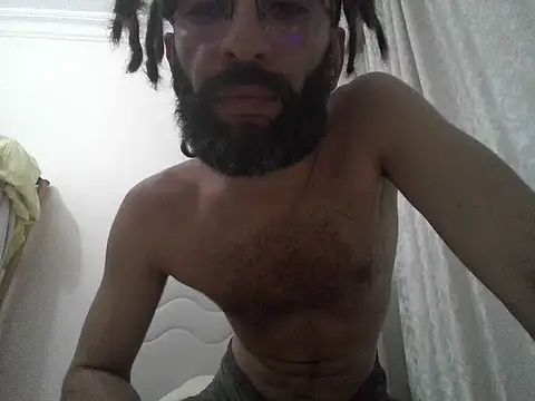 hornyshiva webcam