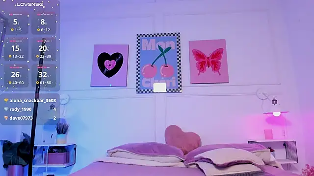 Sharon_Adamss