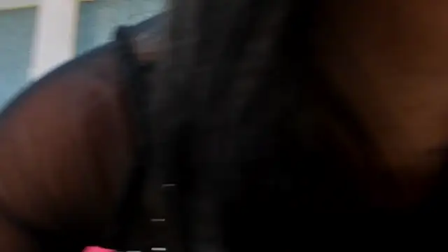 sofhia_lopez
