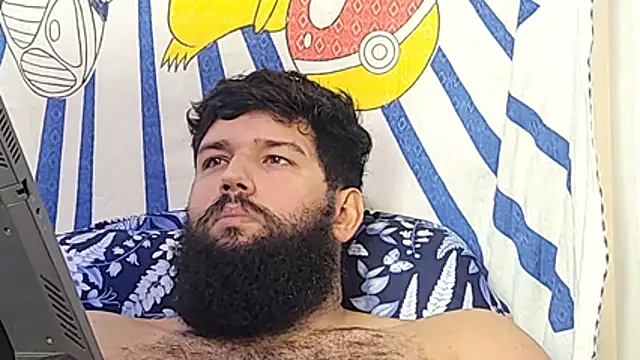 Luksmen1 webcam