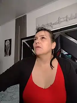Natasha_miilf webcam