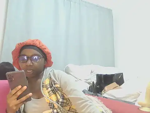 Sexxybella27 webcam