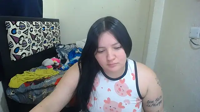 shopyymessy webcam