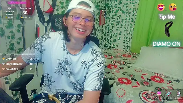 Andy_gray webcam