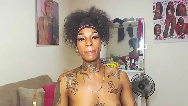 badgirls_cx webcam