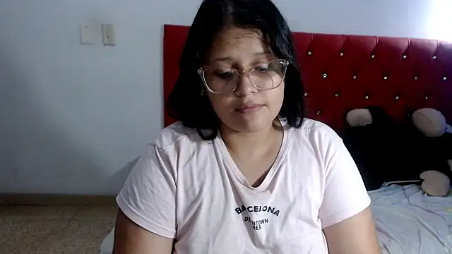 angel_barbie_1 webcam