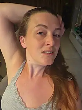 cumtomama webcam