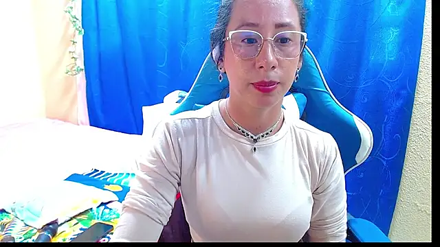 Gia_leinn webcam