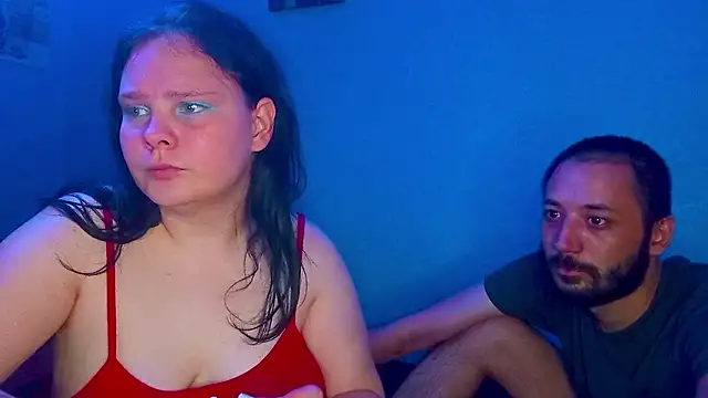SweetPiggyx webcam