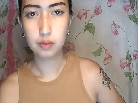 XXnaughty_08XX webcam