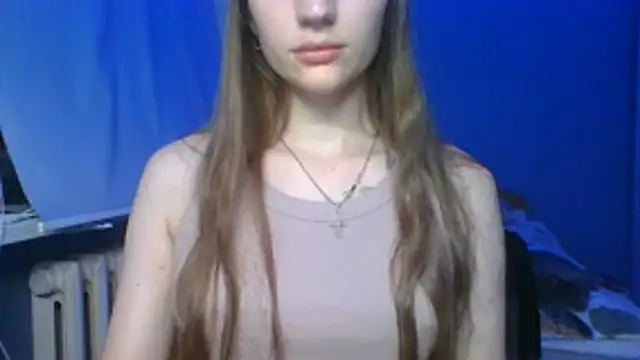Zulenaa webcam