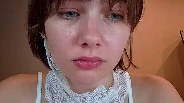 ExitedTroth webcam