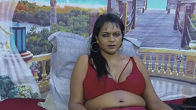 indianswtbella webcam