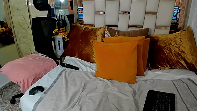 kaorybliss webcam