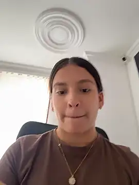 Talia_Bonet