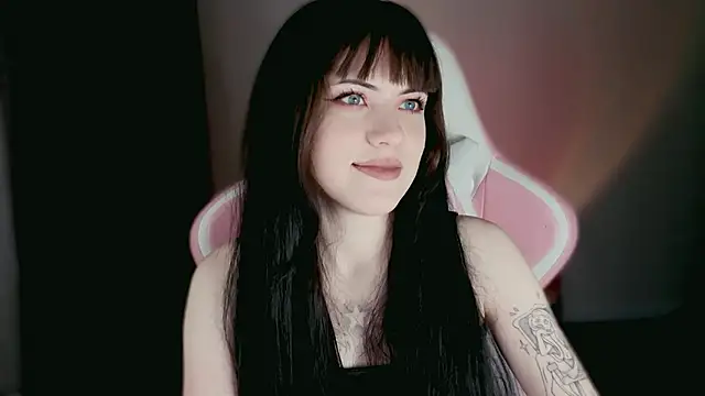 astra_rift webcam